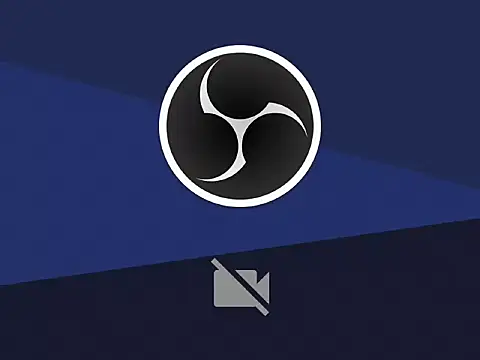 Sandyofi online show from 12/19/25, 11:56