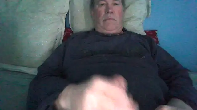 Snapshot of Jay4Seniors chatting on 02/08/26, 09:29 Jay4Seniors online show from 02/08/26, 09:29