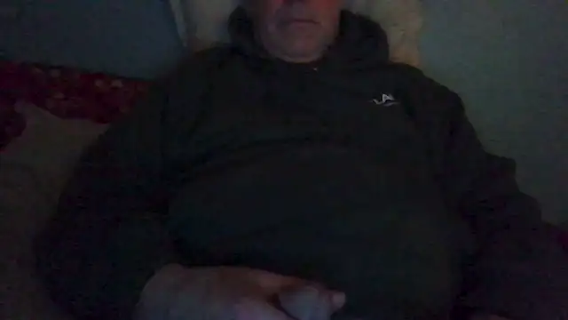 Snapshot of Jay4Seniors chatting on 02/14/26, 07:16 Jay4Seniors online show from 02/14/26, 07:16