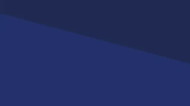 dante hottx online show from 12/23/25, 12:30