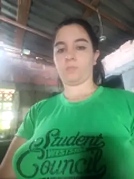 Camila-Valverde online show from 11/26/25, 01:34