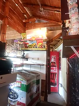 Camila-Valverde online show from 12/04/25, 02:37