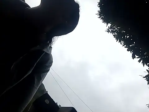 Camila-Valverde online show from 02/15/26, 01:31