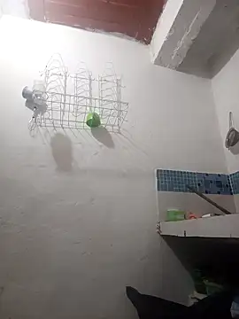 Camila-Valverde online show from 02/16/26, 02:24