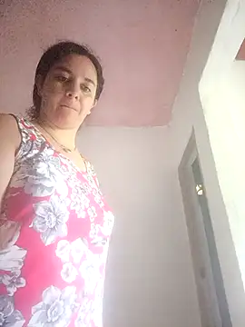 Camila-Valverde online show from 02/18/26, 06:26