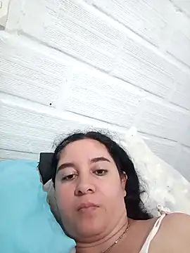 Camila-Valverde online show from 02/23/26, 03:04