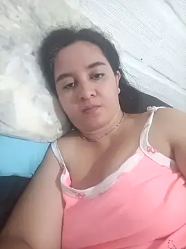 Camila-Valverde online show from 02/24/26, 06:28