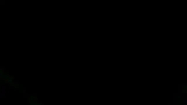 little emiily  online show from 12/20/25, 01:07