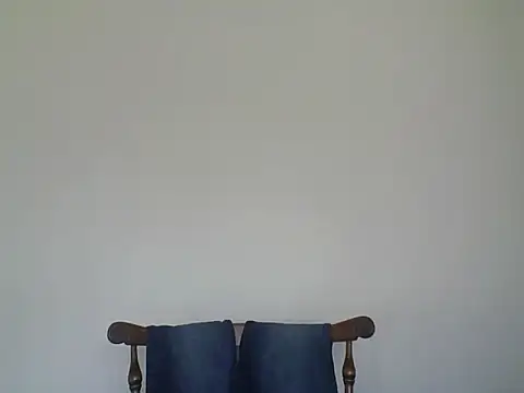 swolehammer online show from 03/26/26, 03:50