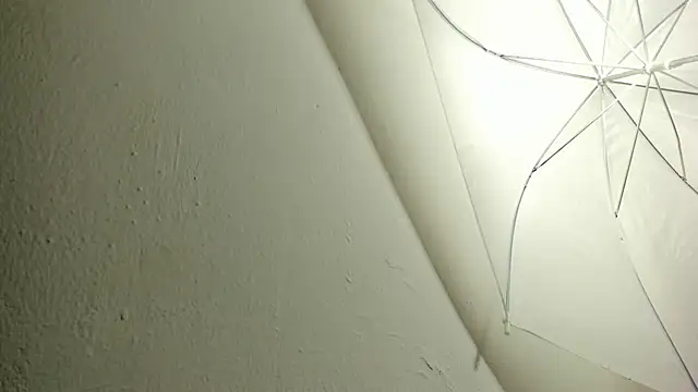 Maximiliano Khalil online show from 11/07/25, 07:36