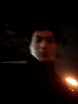 -Nathann- online show from 02/01/26, 12:59