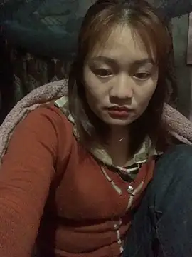 -Nathann- online show from 02/14/26, 06:32