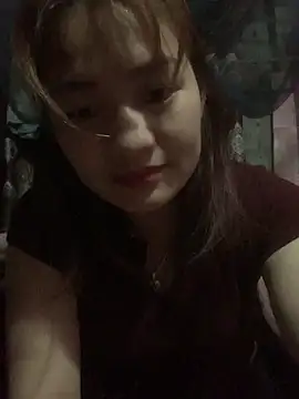 -Nathann- online show from 02/20/26, 07:54