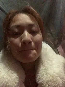 -Nathann- online show from 02/22/26, 03:18