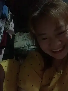 -Nathann- online show from 02/22/26, 03:21