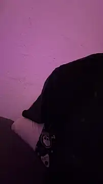 Dyskizly online show from 01/06/26, 09:46