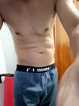 Cafeen19 online show from 03/07/26, 11:40