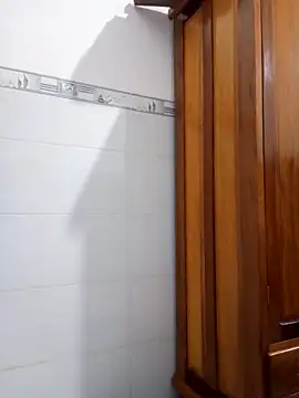 Cafeen19 online show from 03/18/26, 10:29