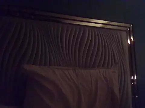 Snapshot of awazatnak chatting on 01/07/26, 03:58 awazatnak online show from 01/07/26, 03:58