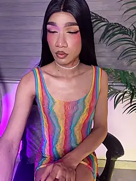 FernandaFox  online show from 03/06/26, 04:09