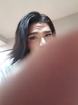 FernandaFox  online show from 04/28/26, 11:32