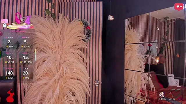 joji Spencer online show from 12/02/25, 04:29