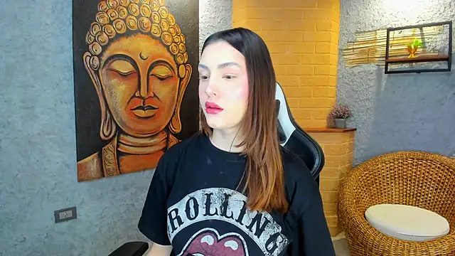 DakotaRussell  online show from 11/08/25, 10:59