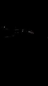 BadBoyFucker01 online show from 10/28/25, 05:15