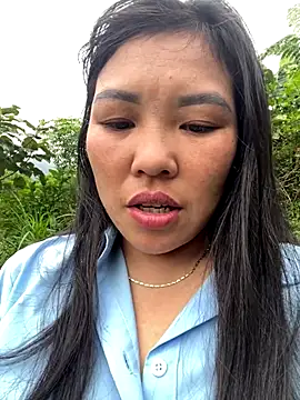 Snapshot of heodat-sexx chatting on 10/29/25, 07:43 heodat-sexx online show from 10/29/25, 07:43