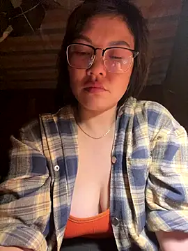 Snapshot of heodat-sexx chatting on 10/30/25, 07:47 heodat-sexx online show from 10/30/25, 07:47