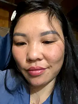 heodat-sexx online show from 11/15/25, 10:48