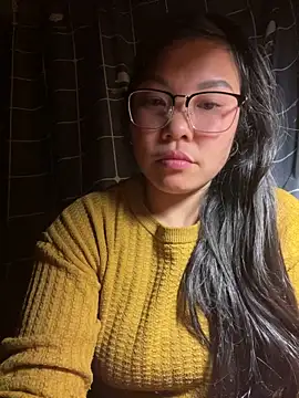 heodat-sexx online show from 12/16/25, 03:39