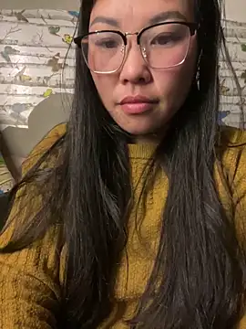 heodat-sexx online show from 12/19/25, 07:15