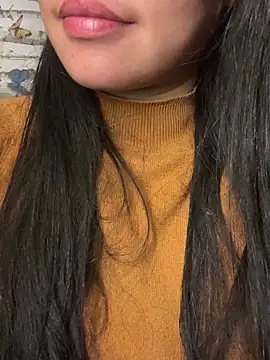 heodat-sexx online show from 01/07/26, 02:19