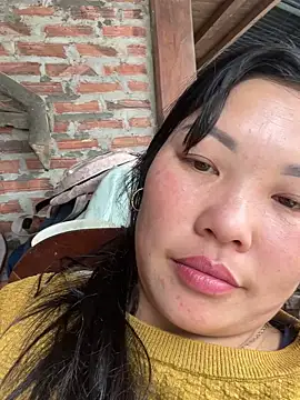 heodat-sexx online show from 01/09/26, 06:05