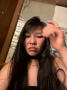 heodat-sexx online show from 01/12/26, 10:04