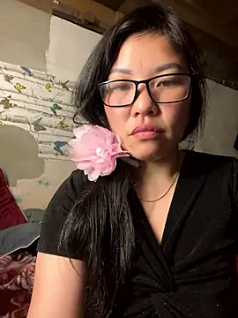 heodat-sexx online show from 01/16/26, 12:58