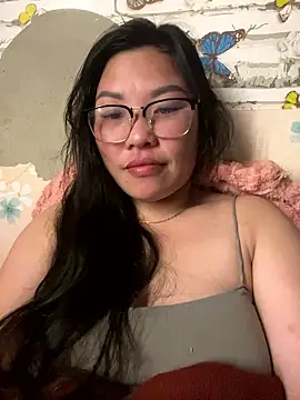 heodat-sexx online show from 01/18/26, 02:43