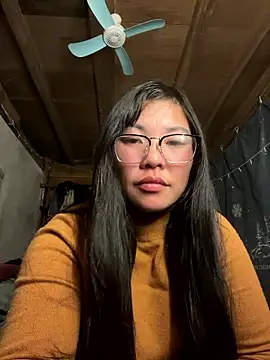 heodat-sexx online show from 01/19/26, 12:09