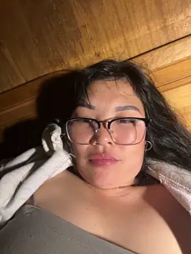 heodat-sexx online show from 02/01/26, 07:29