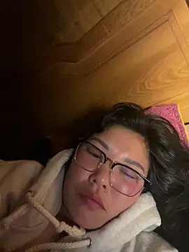 heodat-sexx online show from 02/01/26, 07:45