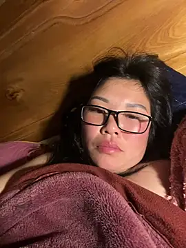 heodat-sexx online show from 02/05/26, 06:23