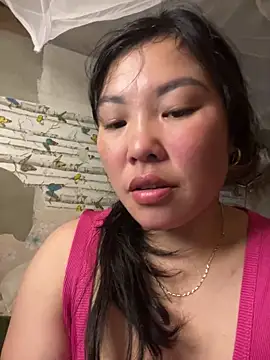 heodat-sexx online show from 03/11/26, 05:46