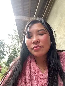 heodat-sexx online show from 03/16/26, 08:07