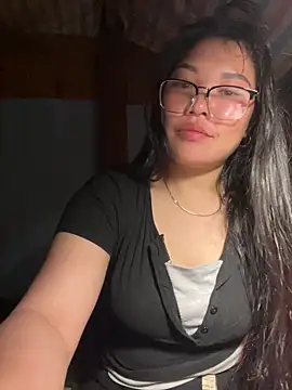 heodat-sexx online show from 03/19/26, 01:48