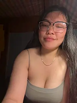 heodat-sexx online show from 03/21/26, 11:26