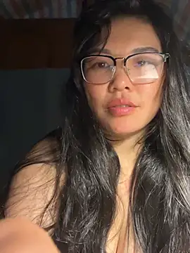 heodat-sexx online show from 04/18/26, 07:01