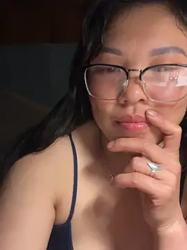 heodat-sexx online show from 05/11/26, 03:51