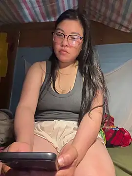 heodat-sexx online show from 05/22/26, 05:36
