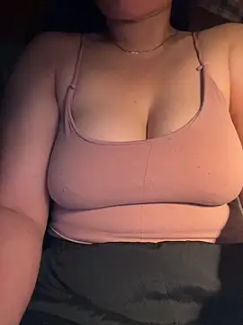 heodat-sexx online show from 06/10/26, 07:57